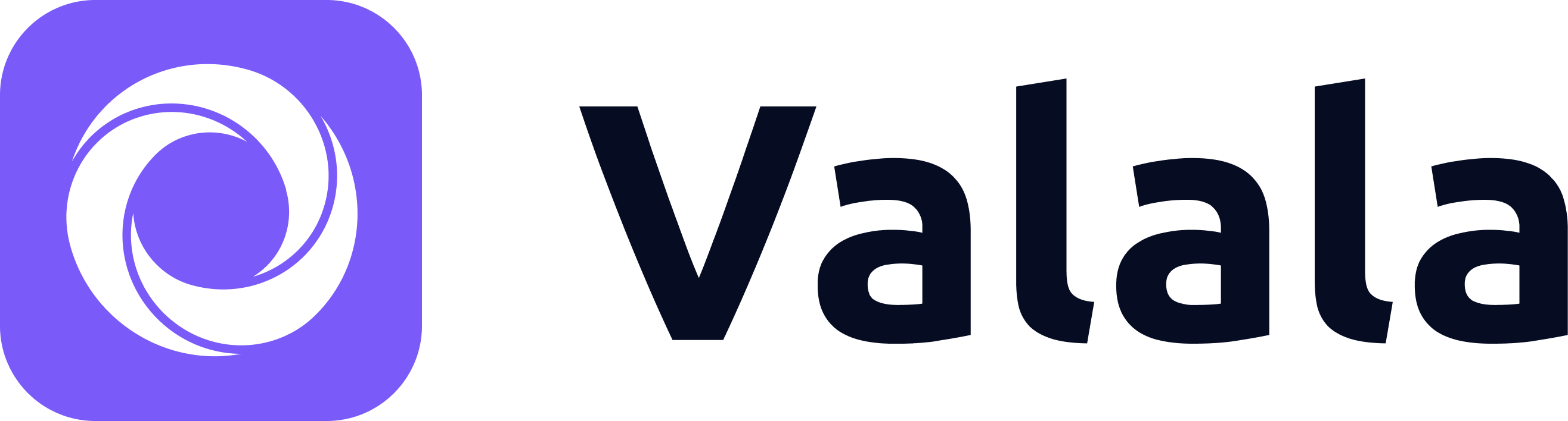 (c) Valala-shop.fr